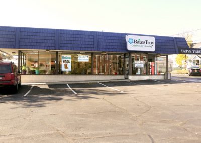 177 Main St. Binghamton, 13905