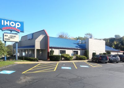 3720 Vestal Parkway East, Vestal, NY 13850