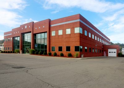 4104 Vestal Parkway East, 13850