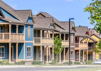 Bunn Hill Rd  Vestal, NY 13850