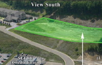 3708 Vestal Pkwy., Vestal, NY